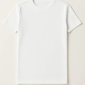 Classic T-Shirts