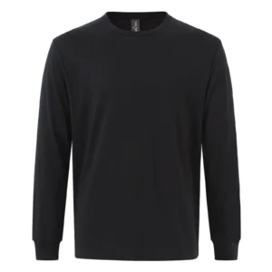 Long Sleeve T-Shirts