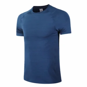 Performance T-Shirts