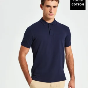 Polo Shirts
