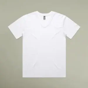V-Neck T-Shirts