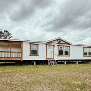 Destiny Homes