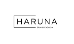 Partners__8_-removebg-preview